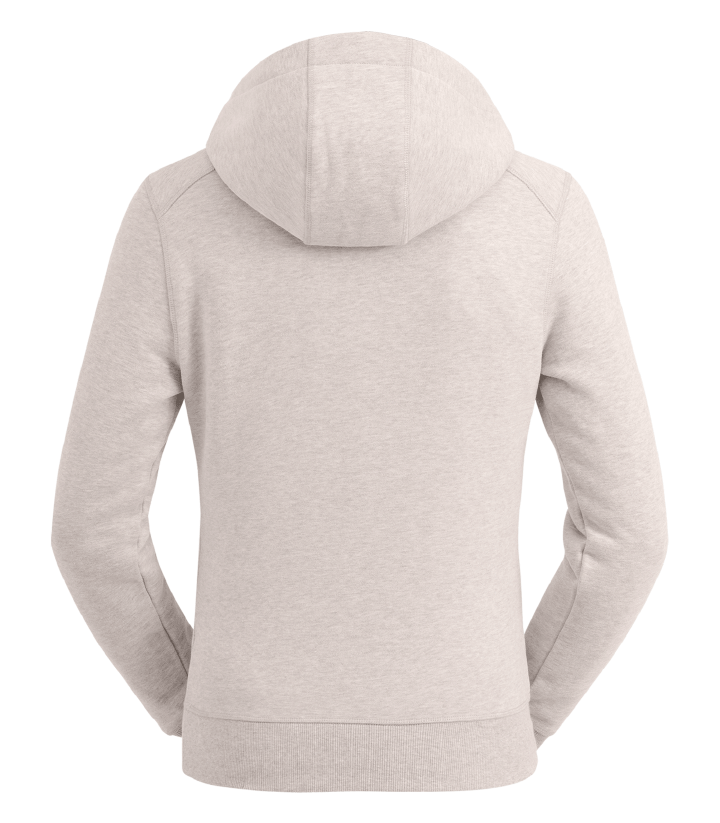 ELT Hoody Kent beige